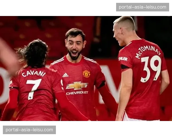 从领先到崩盘：通讯复盘AC米兰如何在最后十分钟连丢两球痛失好局。