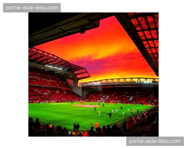 为2028年欧洲杯做准备，多座英超球场启动安全设施升级