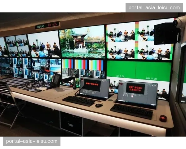 智能制播系统正引入预测性维护，保障硬件设备稳定运行。