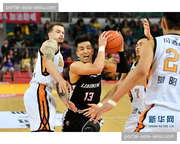 “山西汾酒主场不敌广州龙狮，季后赛希望基本破灭”