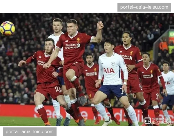 深度调查：气候变化如何影响欧冠的赛程安排与球队旅行