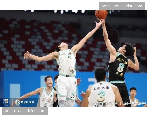 新疆广汇击败浙江稠州，与辽宁广东胜者会师总决赛