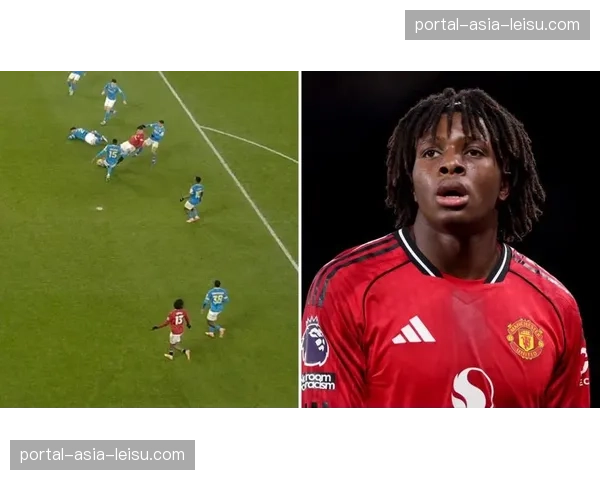 瞬间聚焦：绝杀被VAR判定越位在先，博洛尼亚球员从狂喜到失落