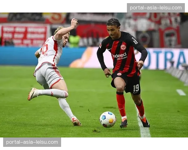 欧冠转播权价值再创新高，2027-2032周期总收入预计突破200亿欧元