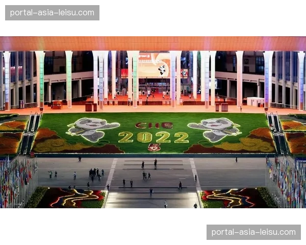 前F1技术高管加盟英超，将负责领导新的可持续运营与绿色场馆倡议