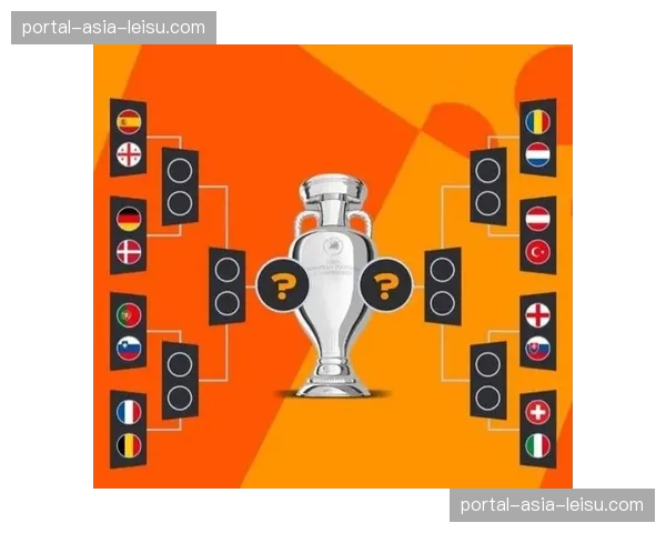 最佳阵容公布：西班牙三人，丹麦两人入选