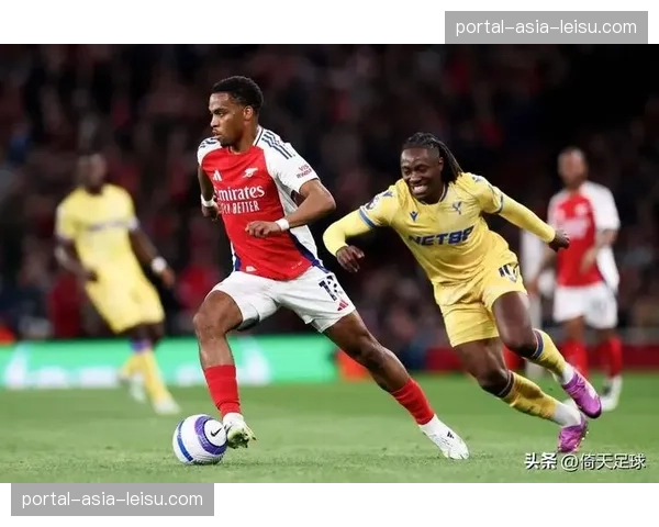 里程碑：本场是阿尔特塔执教阿森纳的第200场英超比赛