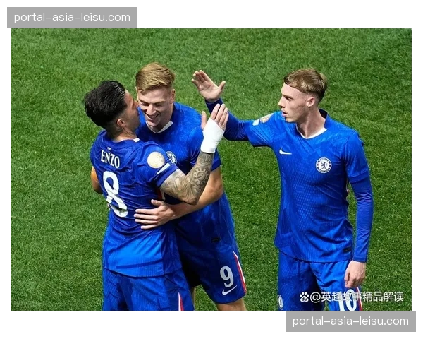 拜仁17岁中卫新星引英超争抢，曼城切尔西已接触