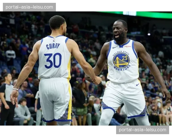 快船核心轮换基本健康，阵容深度远胜伤病满营的勇士