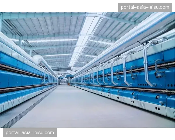 技术创新筑牢职业联赛传播根基，超高清化、沉浸化、智能化融合