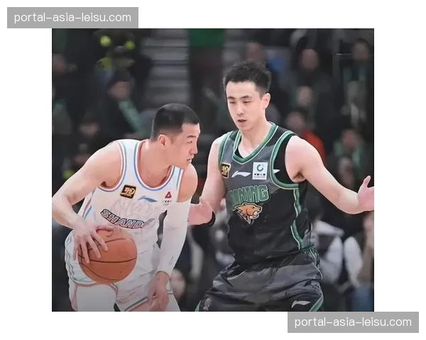 季后赛首轮前瞻：山东与辽宁势均力敌，宁波有望爆冷浙江